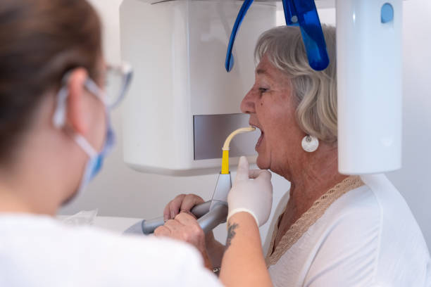 Best Broken or Chipped Tooth Repair in Springdale, PA